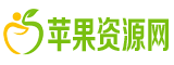 天天干-夜夜啪_天天操-天天啪-天天射-天天日-天天撸-天天在线视频-天天鲁夜夜啪视频在线